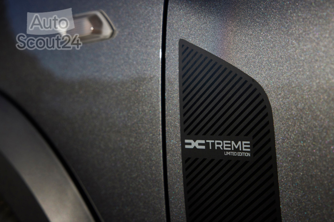 dacia-jogger-hybrid (8).jpg