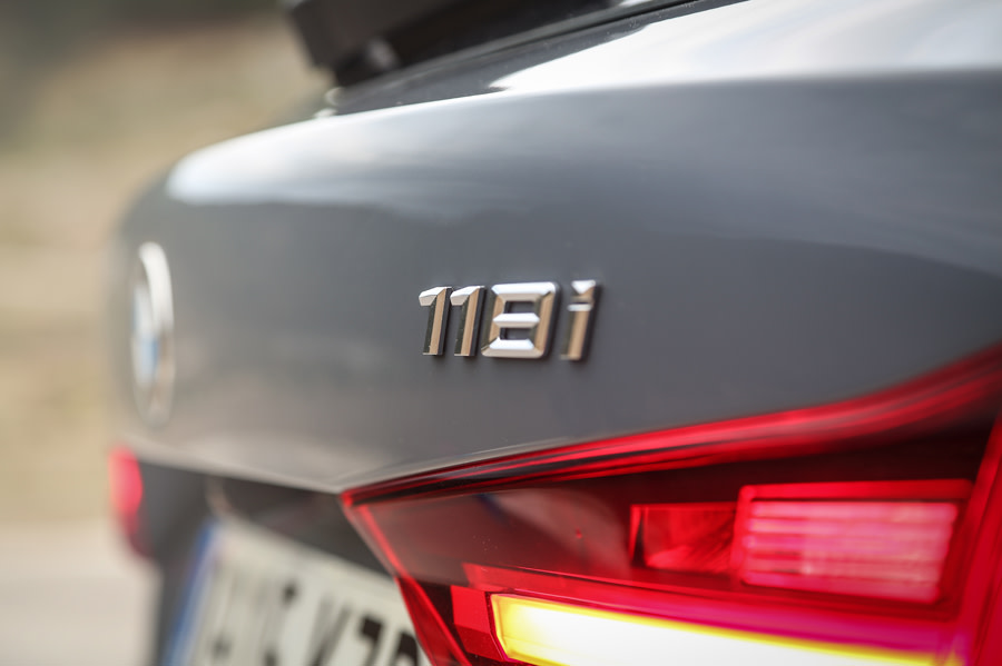 bmw_serie1_ (15).JPG