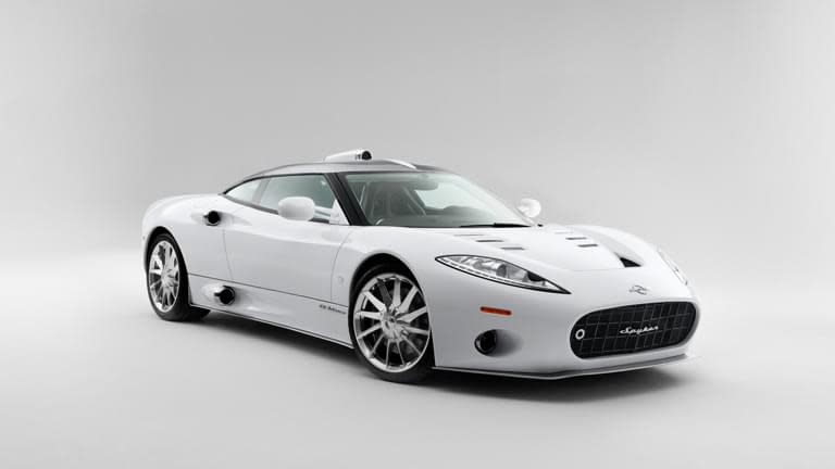 spyker-c8-m-02