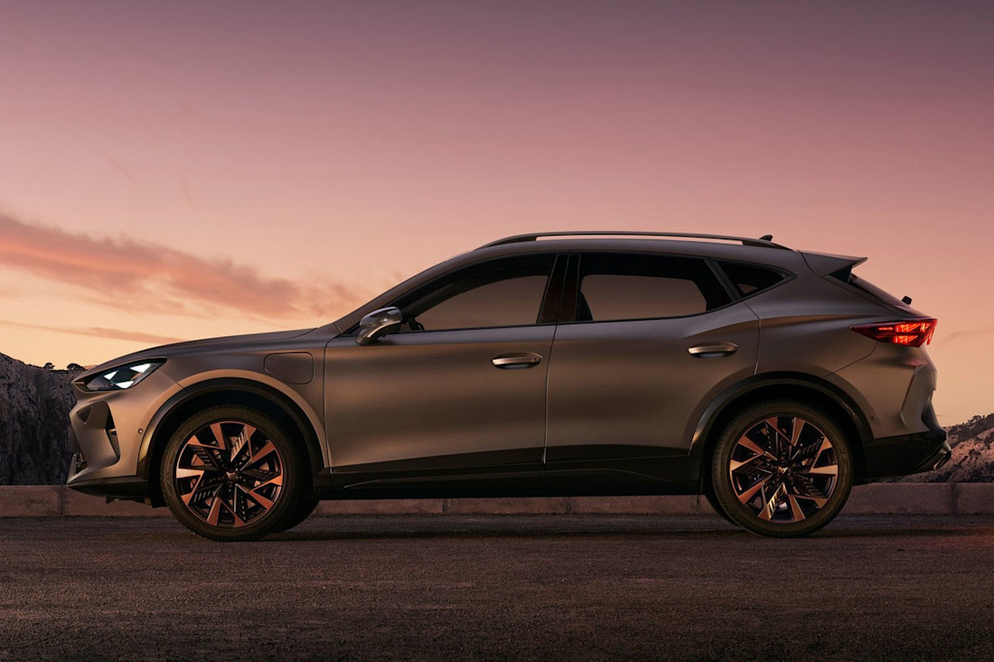 Cupra-Formentor-2024 (4).jpg