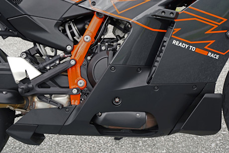 KTM 990-rc-r-2026_Motor