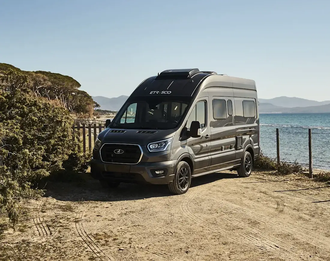 etrusco-campervan-ford-front etrusco-campervan-ford-front